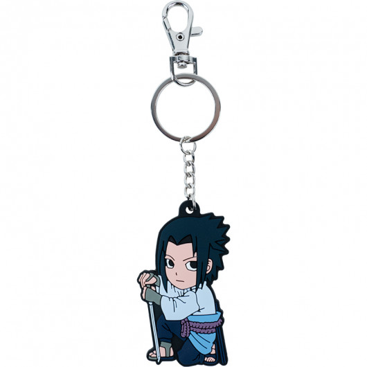 Брелок-подвеска 3001-1 Naruto Shippuden Kite - фото 7