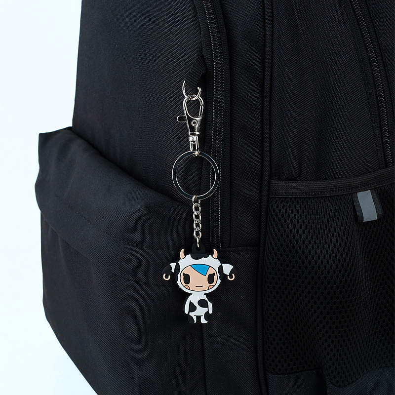 Брелок-підвіска 3001-1 Tokidoki Kite — фото 7