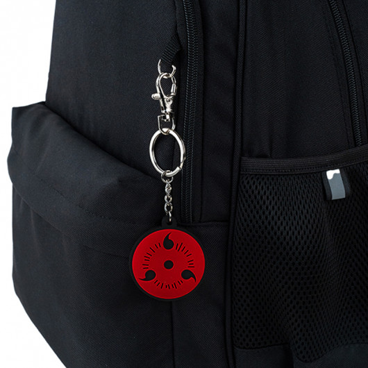 Брелок-підвіска 3001-2 Naruto Shippuden Kite — фото 7