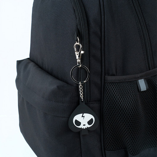 Брелок-подвеска 3001-2 Tokidoki Kite - фото 7