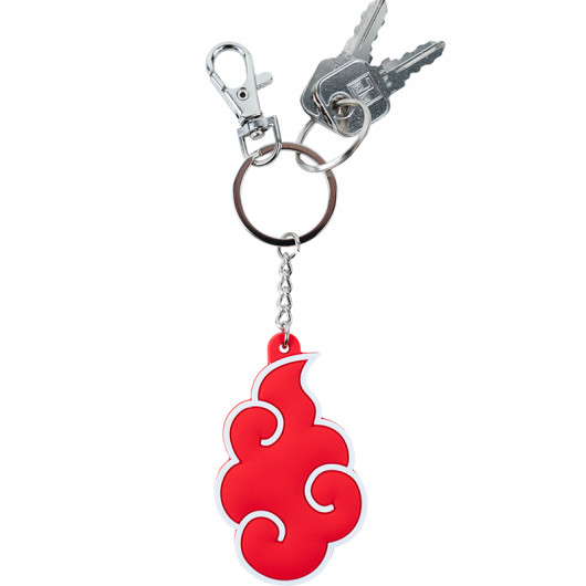 Брелок-підвіска 3001-4 Naruto Shippuden Kite — фото 7