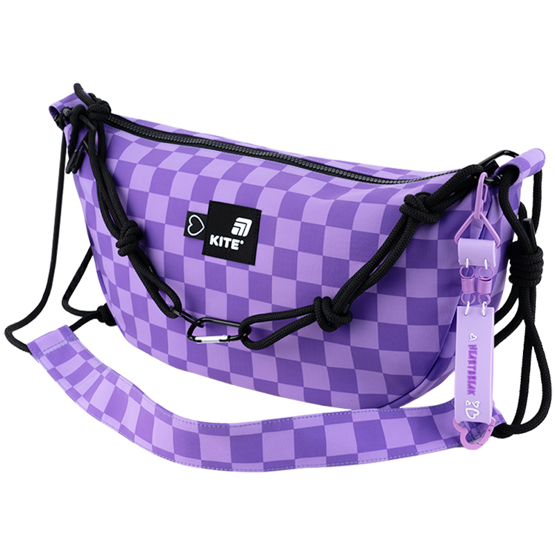 Брелок-подвеска 3002-1 Kite - фото 6