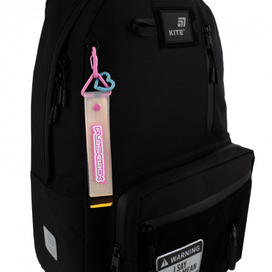 Брелок-подвеска 3002-3 Kite - фото 6