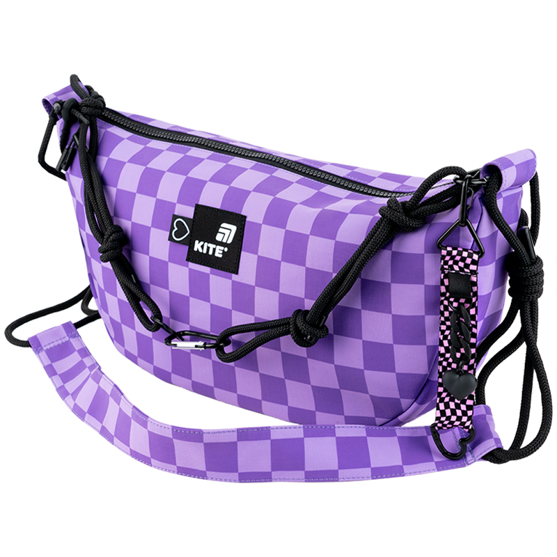 Брелок-подвеска 3002-4 Kite - фото 6