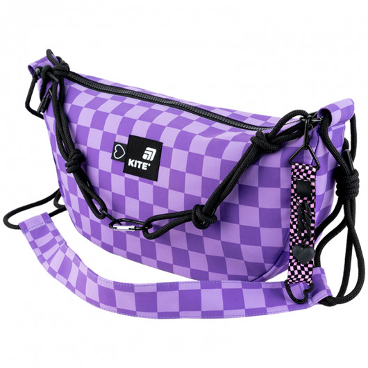 Брелок-подвеска 3002-4 Kite - фото 6