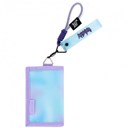 Брелок-подвеска 3002-5 Kite - фото 6