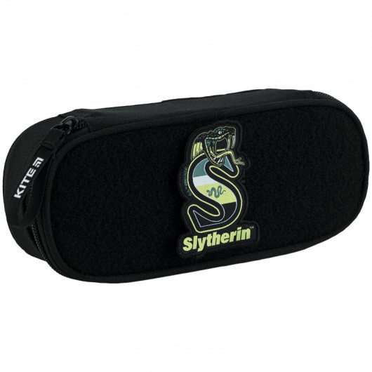 Бейдж на липучке 3011-4 Harry Potter Kite - фото 8