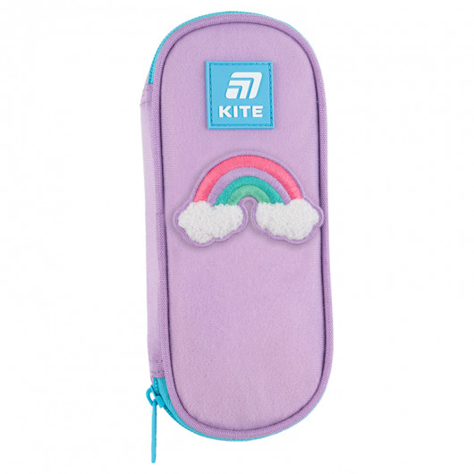 Бейдж на липучці 3011-5 Kite — фото 8