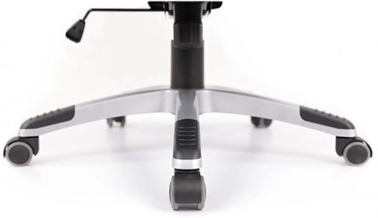 Крісло для керівника Атлант MP TILT (XY-7147), зелен. АКЛАС — фото 14