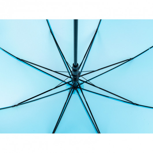 Парасоля Kite дитяча 2001-4 блакитний голографік Kite — фото 8