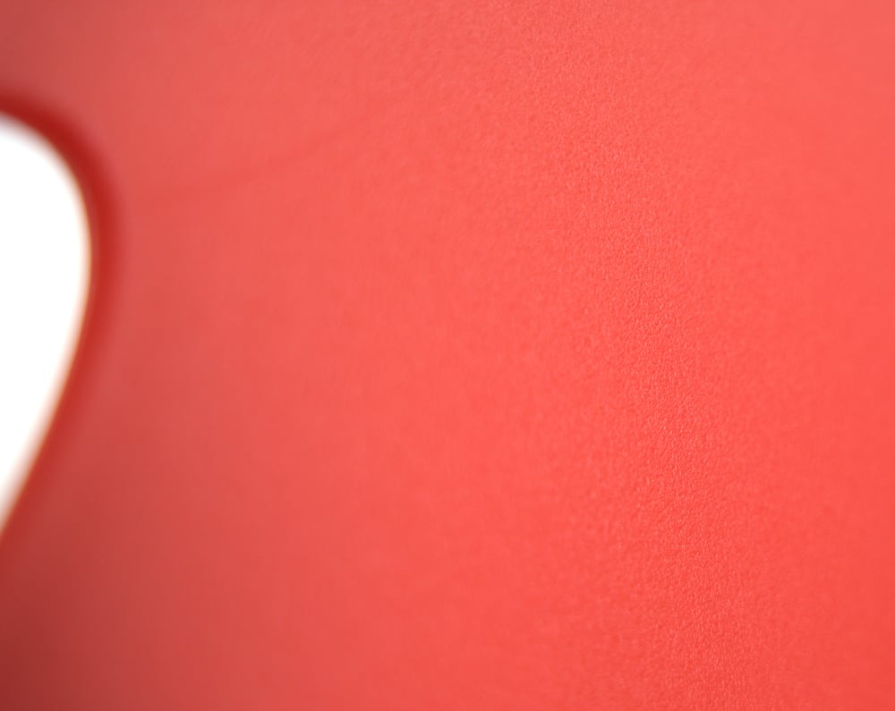 Стілець Плейфул CH, черв. АКЛАС — фото 11