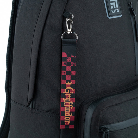 Брелок-підвіска 3000-1 Harry Potter Kite — фото 8