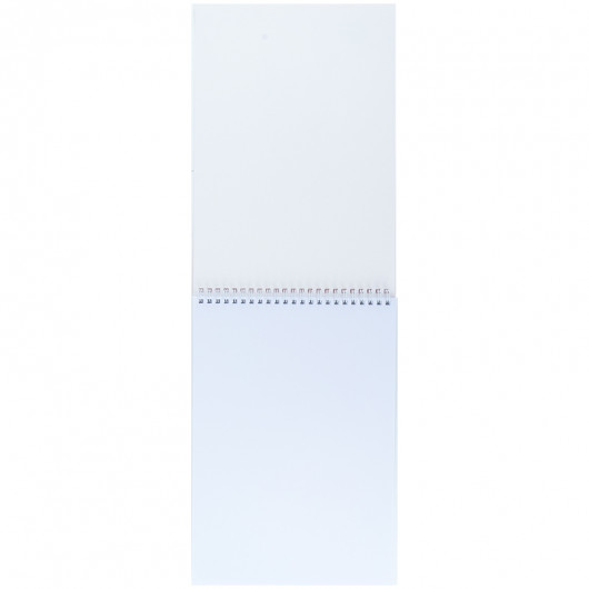 Зошит для малювання, 30 арк., спір., софт тач + УФ лак, «Aggretsuko» Kite — фото 6