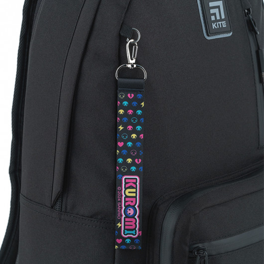 Брелок-підвіска 3000-2 Hello Kitty Kite — фото 8