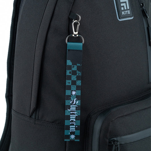 Брелок-подвеска 3000-2 Harry Potter Kite - фото 8