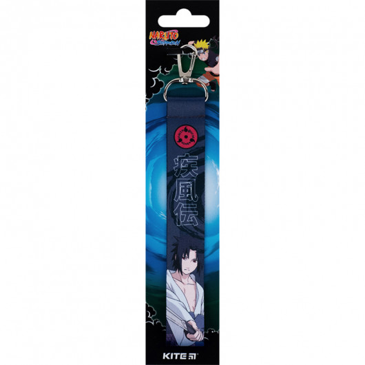 Брелок-підвіска 3000-2 Naruto Shippuden Kite — фото 7