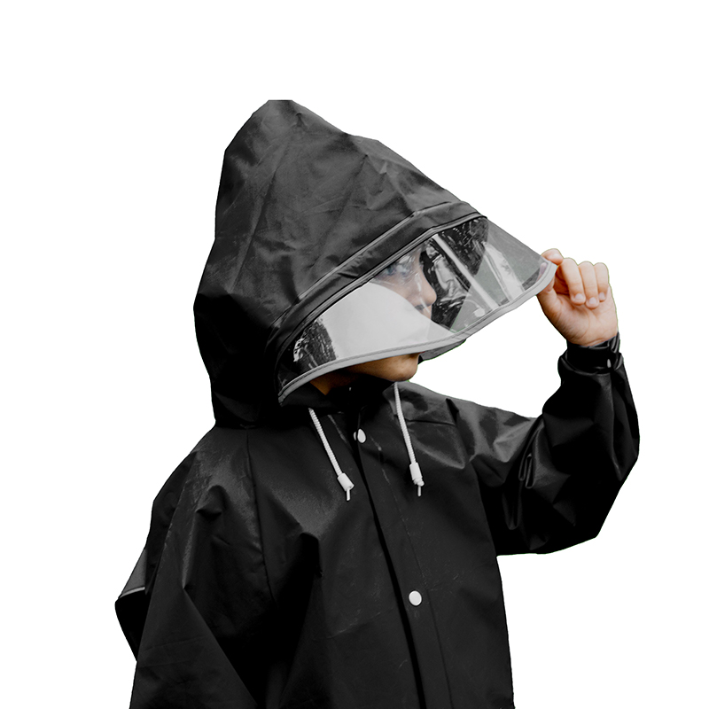 Дощовик Kite дитячий 2600S Kite — фото 4