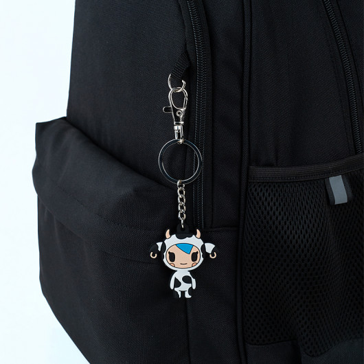 Брелок-підвіска 3001-1 Tokidoki Kite — фото 6