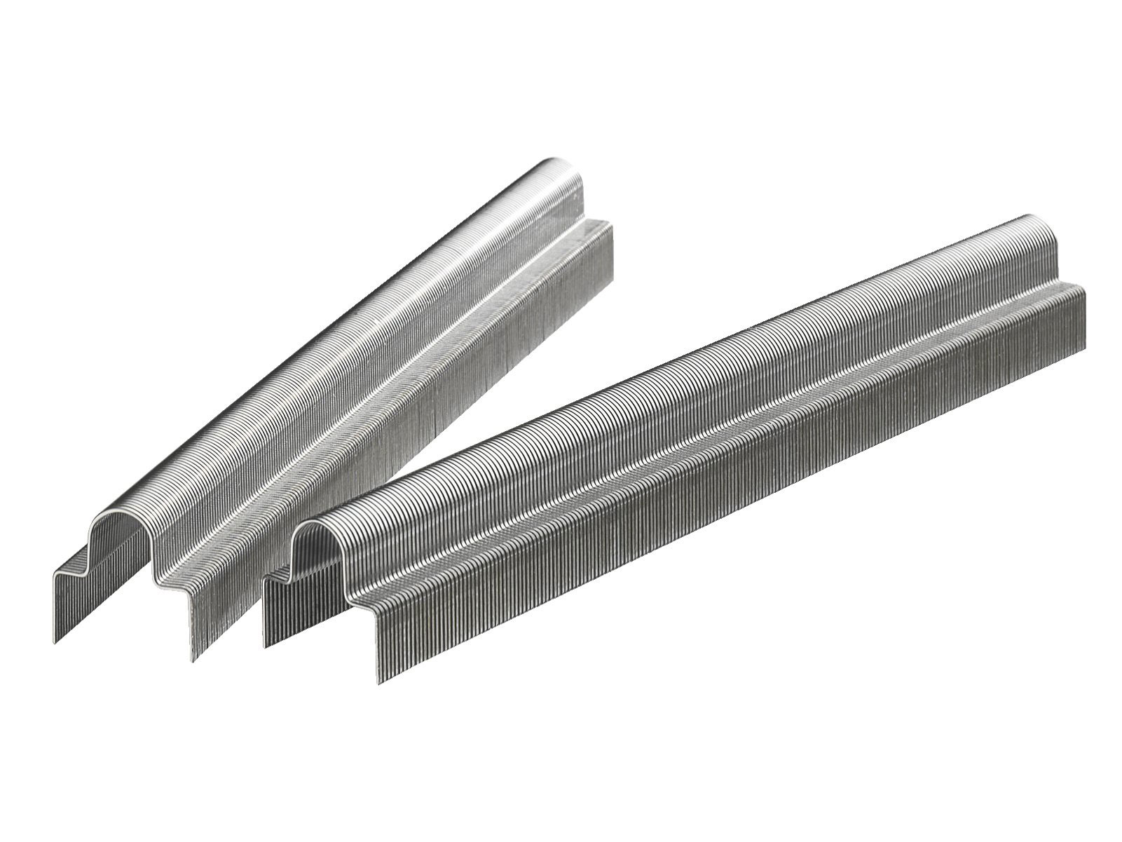 Скобы для степлера 66/6R 5М SUPERSTRONG, 5000шт./уп. (11740850) Rapid - фото 2