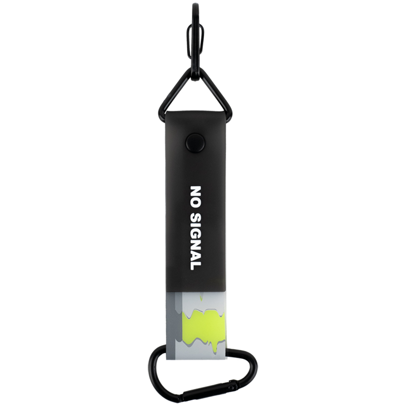 Брелок-підвіска 3002-7 Kite — фото 7