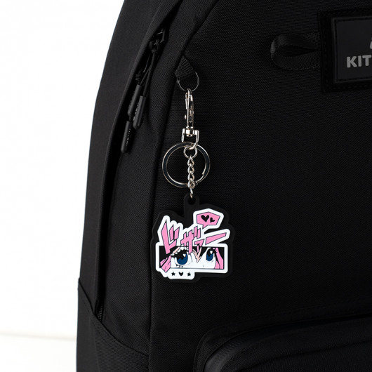 Брелок-підвіска 3001-2 Kite — фото 5