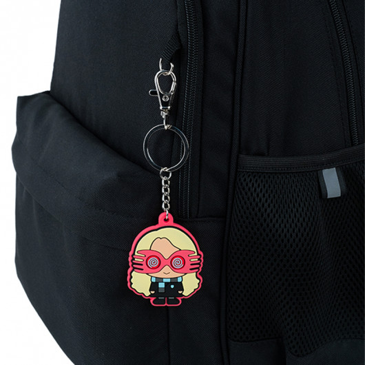 Брелок-подвеска 3001-3 Harry Potter Kite - фото 6