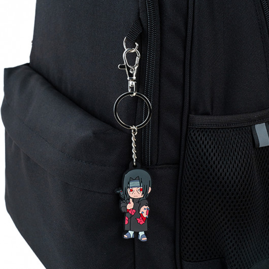 Брелок-підвіска 3001-3 Naruto Shippuden Kite — фото 6
