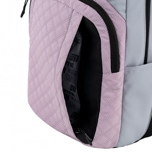 Рюкзак Kite Education teens 2578L-2 Kite - фото 20