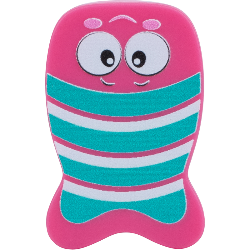 Точилка без контейнера, пластиковая 