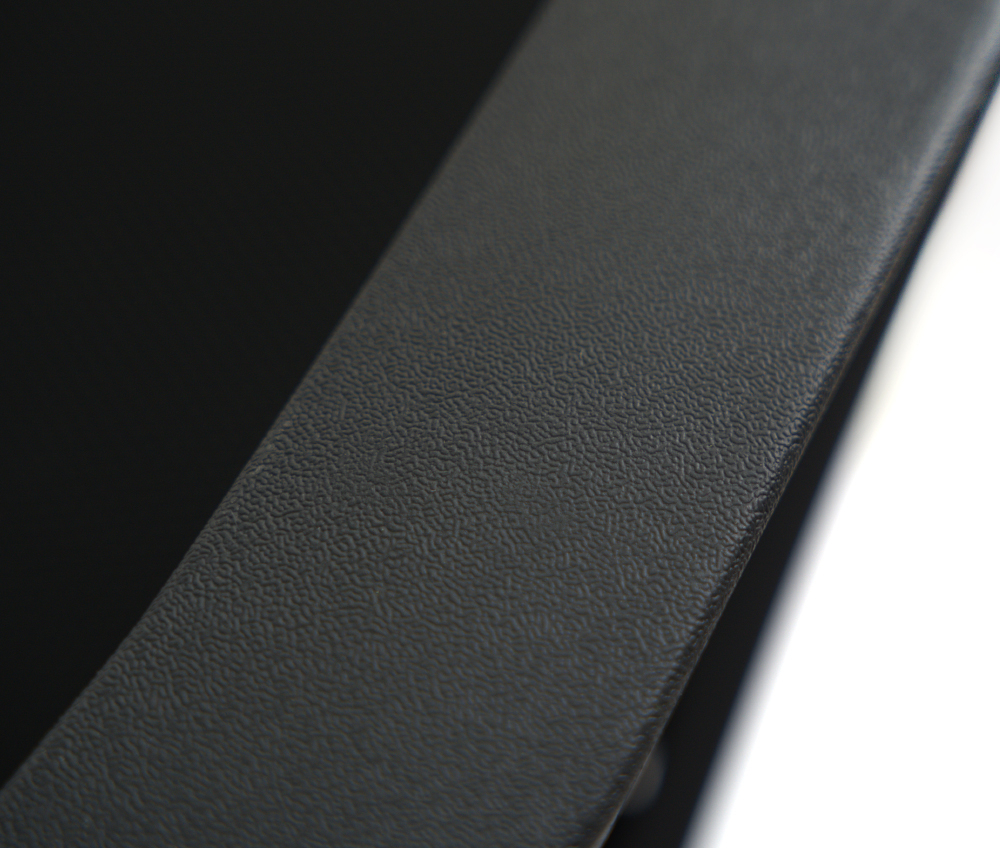 Кресло для персонала Крокус CH TILT, серый АКЛАС - фото 31