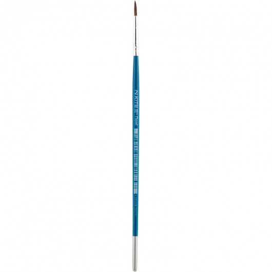 Кисточка пони круглая 2 Kite - фото 2