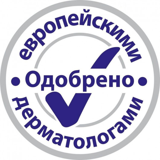 Папір туалетний Стандарт Deluxe, 3 шари, целюлоза, 150відр.(9,5*12,4см.), 8шт./уп., ромашка. ZEWA — фото 6