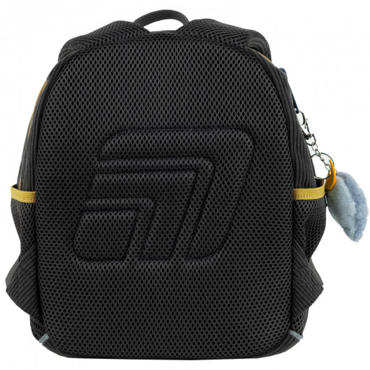 Рюкзак Kite Kids 534 Monster Kite - фото 16