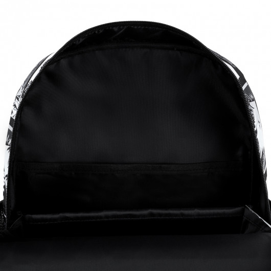 Рюкзак Kite Education 773 Anime Boy Kite - фото 21