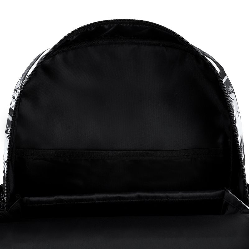 Рюкзак Kite Education 773 Anime Boy Kite - фото 21