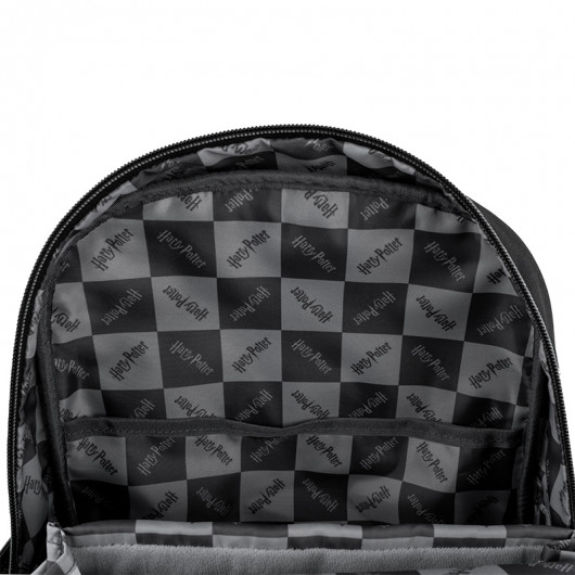Рюкзак Kite Education 773 Harry Potter Kite - фото 22