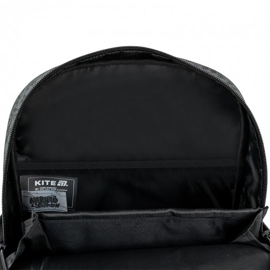 Рюкзак Kite Education 773 Naruto Shippuden Kite — фото 23