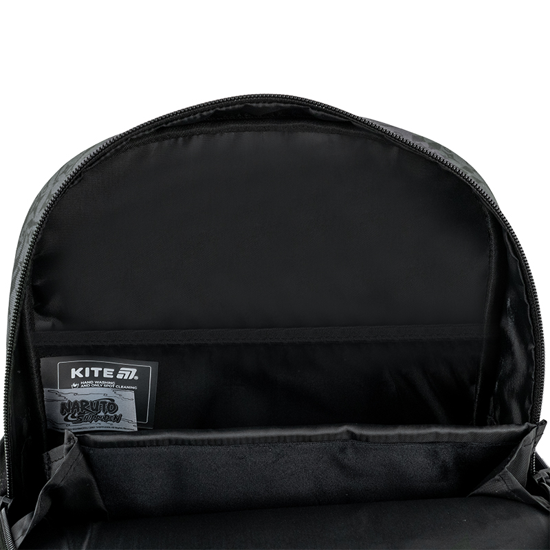 Рюкзак Kite Education 773 Naruto Shippuden Kite — фото 23