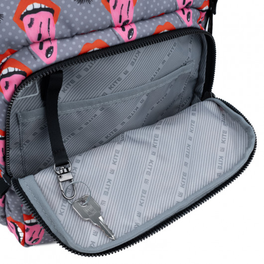 Рюкзак Kite Education teens 2589-4 Kite - фото 15