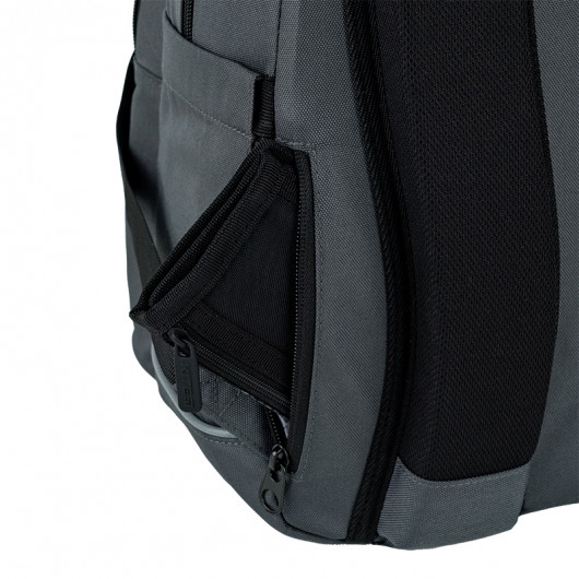 Рюкзак Kite Education teens 2575M Naruto Shippuden Kite - фото 22