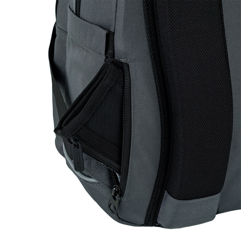 Рюкзак Kite Education teens 2575M Naruto Shippuden Kite - фото 22