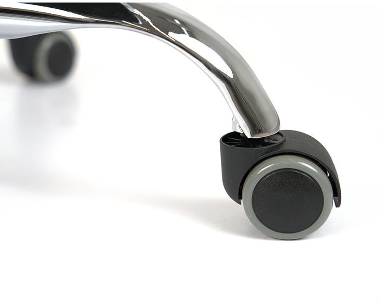 Кресло Альте TILT (PU Brown 207) темно-коричневый АКЛАС - фото 16