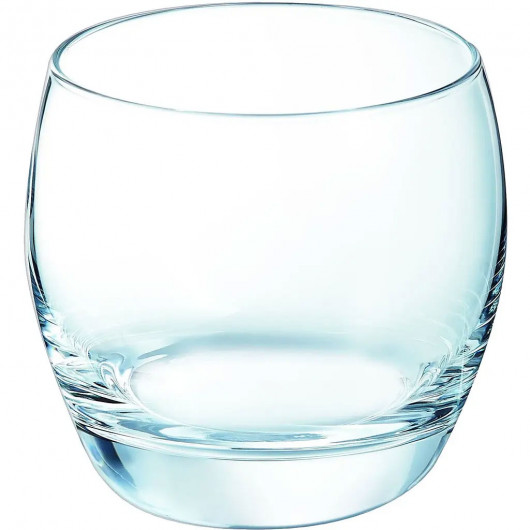 Стакан низкий, 320мл. SALTO, 6шт/уп. (N5831/1) ARCOROC - фото 2