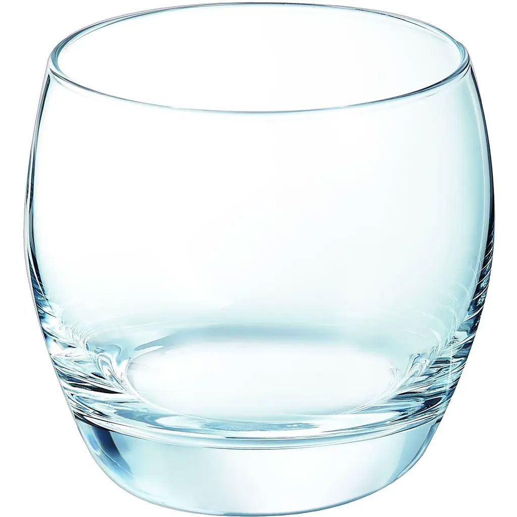 Стакан низкий, 320мл. SALTO, 6шт/уп. (N5831/1) ARCOROC - фото 2