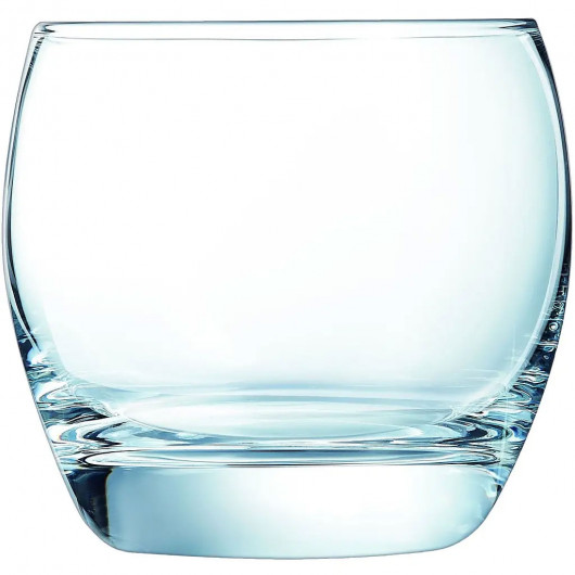 Стакан низкий, 320мл. SALTO, 6шт/уп. (N5831/1) ARCOROC - фото 3