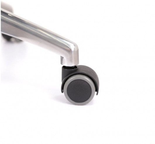 Кресло Савона R-SR черный АКЛАС - фото 17