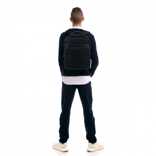 Рюкзак Kite Education teens 2723M Kite — фото 23