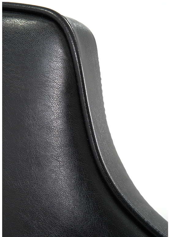 Крісло геймерське Ретчет PL MB (PU-чорний) чорн. АКЛАС — фото 17