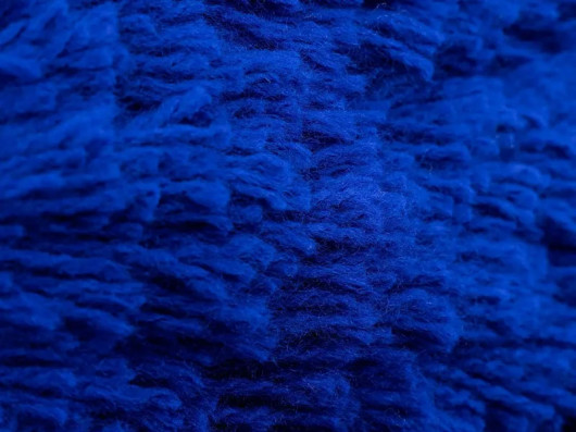 Насадка Моп плоская для швабры 100*10см., Durable Synthetic Dust Mop (500643) Vileda Professional - фото 5