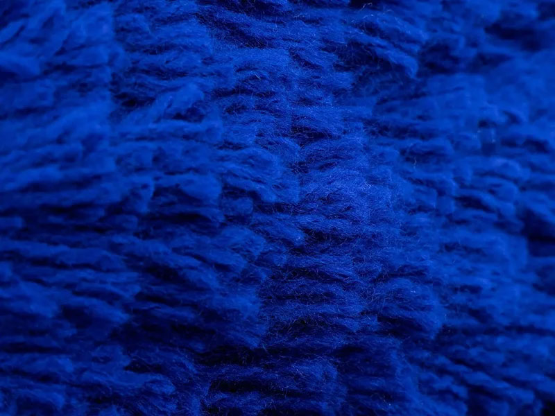 Насадка Моп плоская для швабры 100*10см., Durable Synthetic Dust Mop (500643) Vileda Professional - фото 5